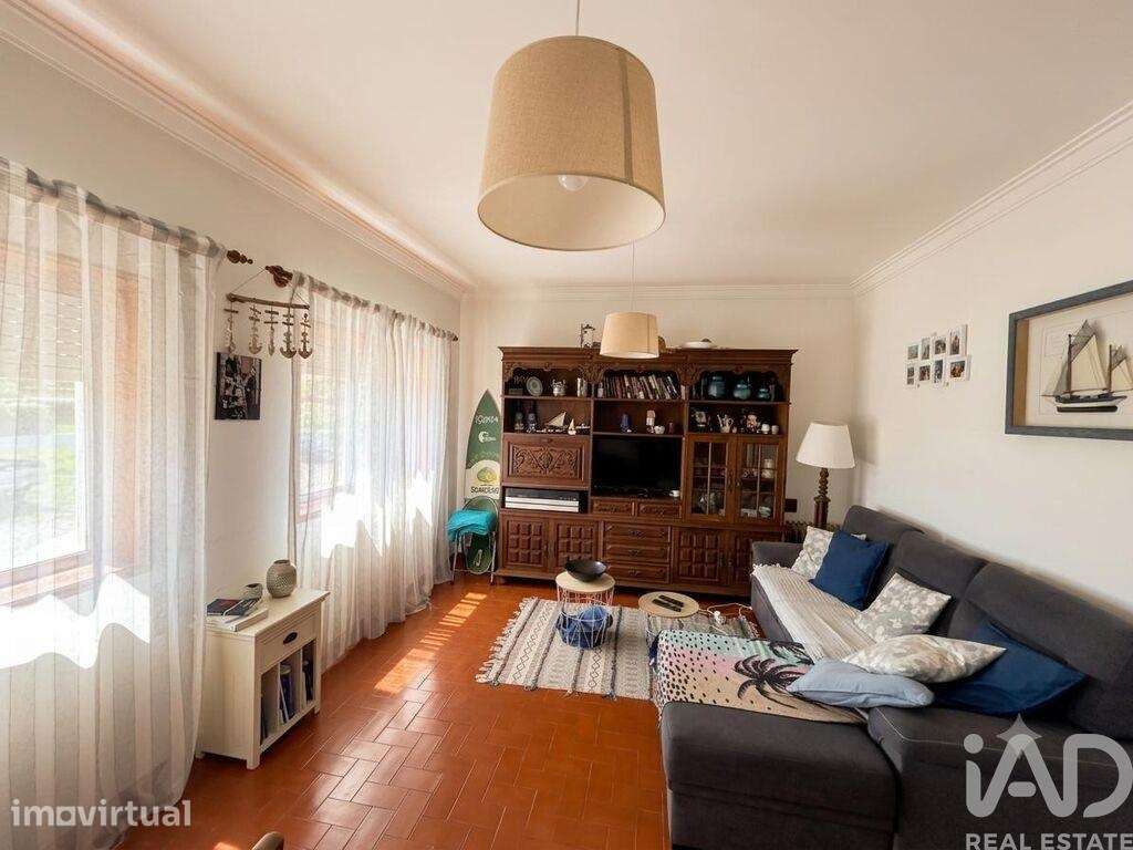 Apartamento T2 em Moledo e Cristelo de 76 m2 - Grande imagem: 2/15