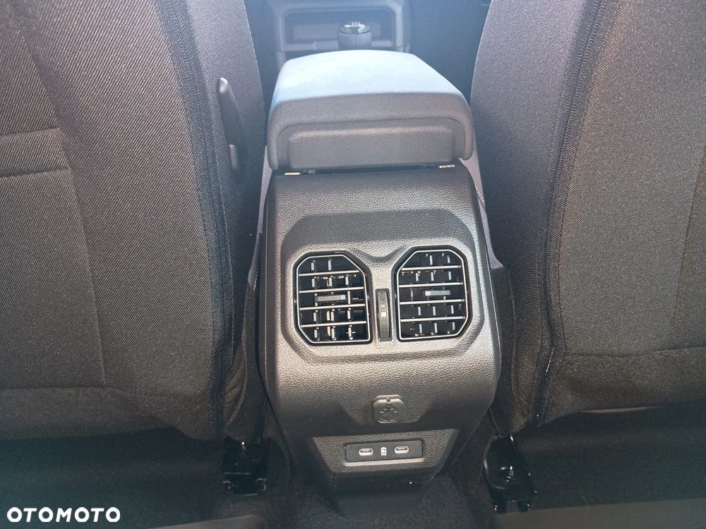 Dacia Bigster 1.2 TCe mHEV ECO-G Expression - 14