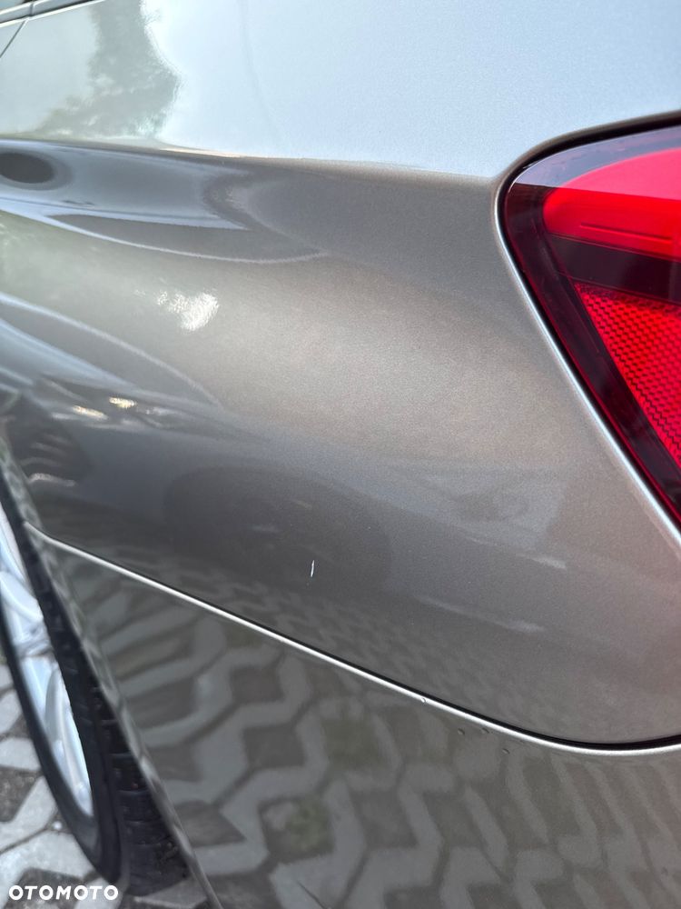 BMW Seria 3 - 17
