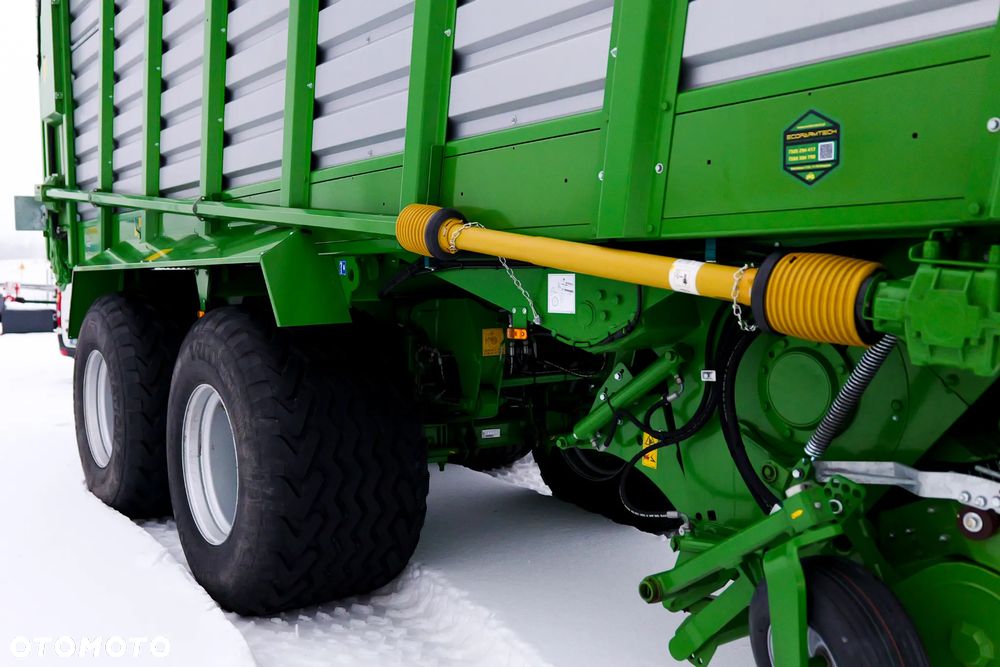 Bergmann CAREX 370 S - 10