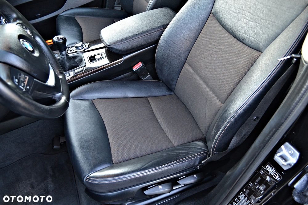 BMW X3 xDrive20d xLine - 26