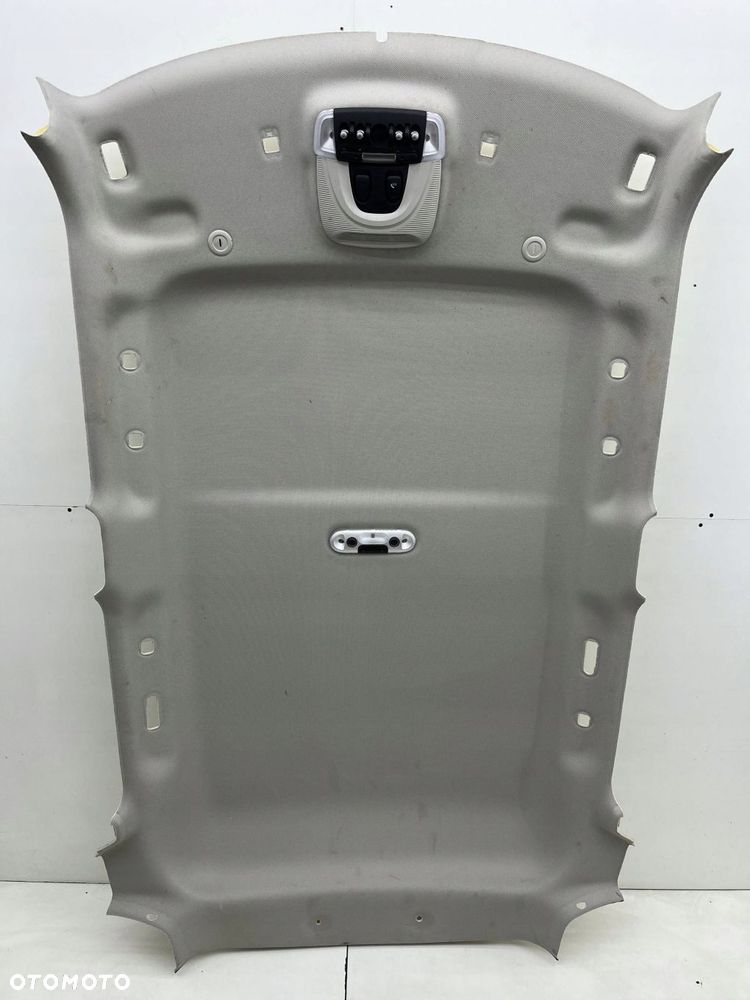 MINI F55 F56 PODSUFITKA 7336857 - 1