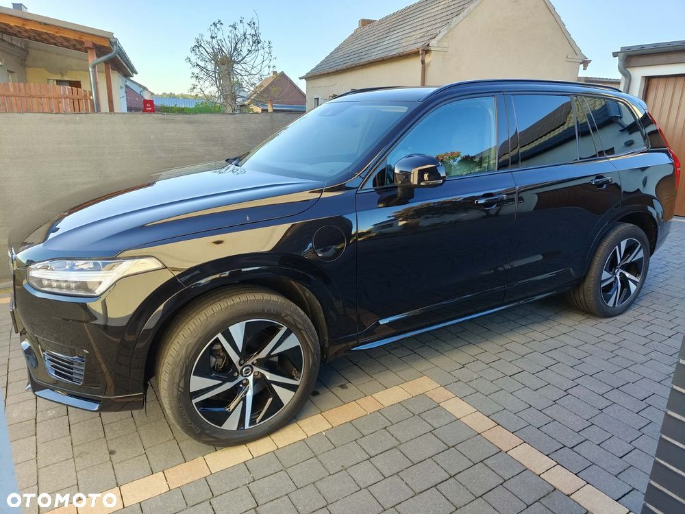 Citroën C3 VTi 95 EGS Tendance - 1