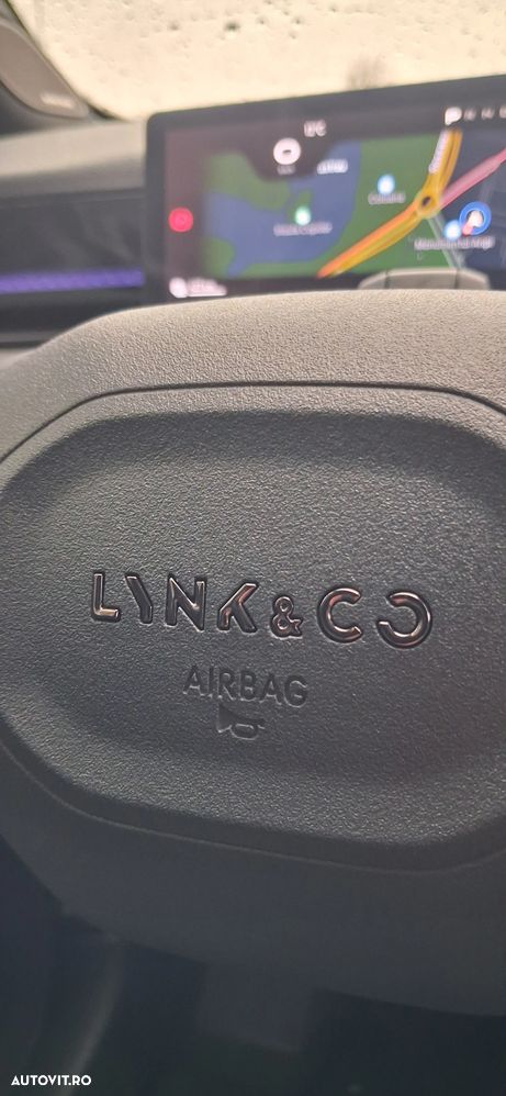Lynk&Co 02 - 14