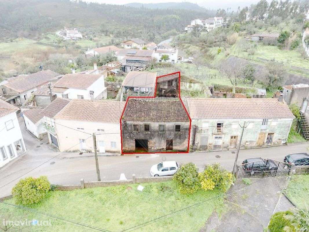 Moradia T5 para venda - Grande imagem: 5/12