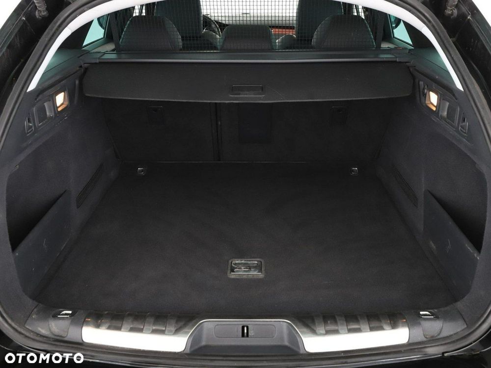 Peugeot 508 2.0 BlueHDi RXH S&S - 20