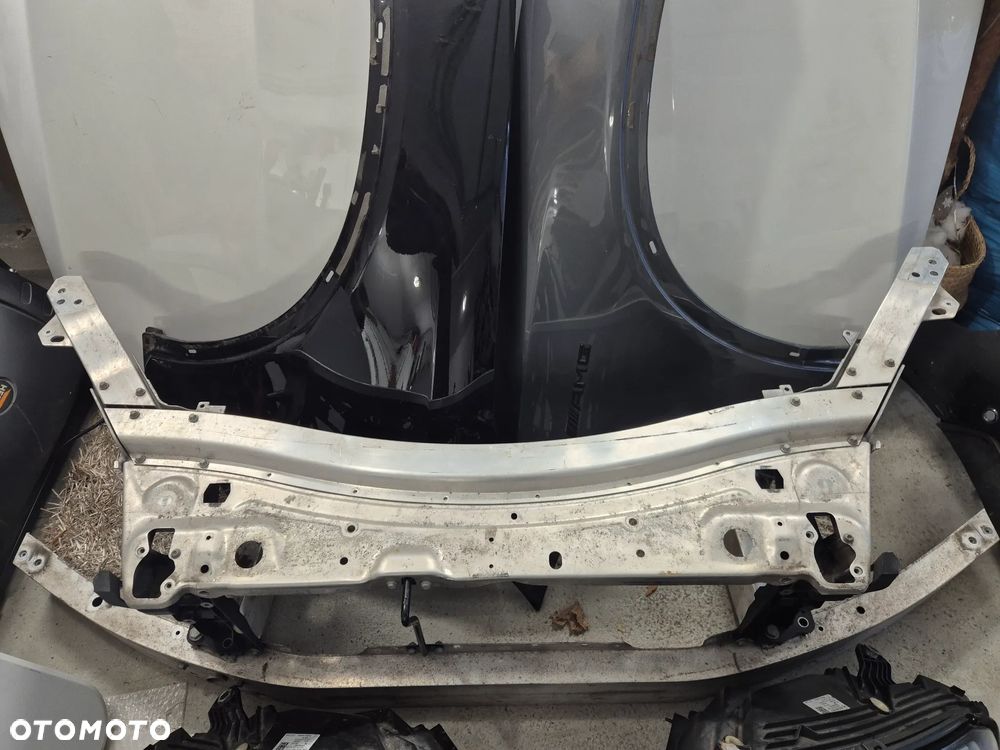 Mercedes-Benz GLC - 31