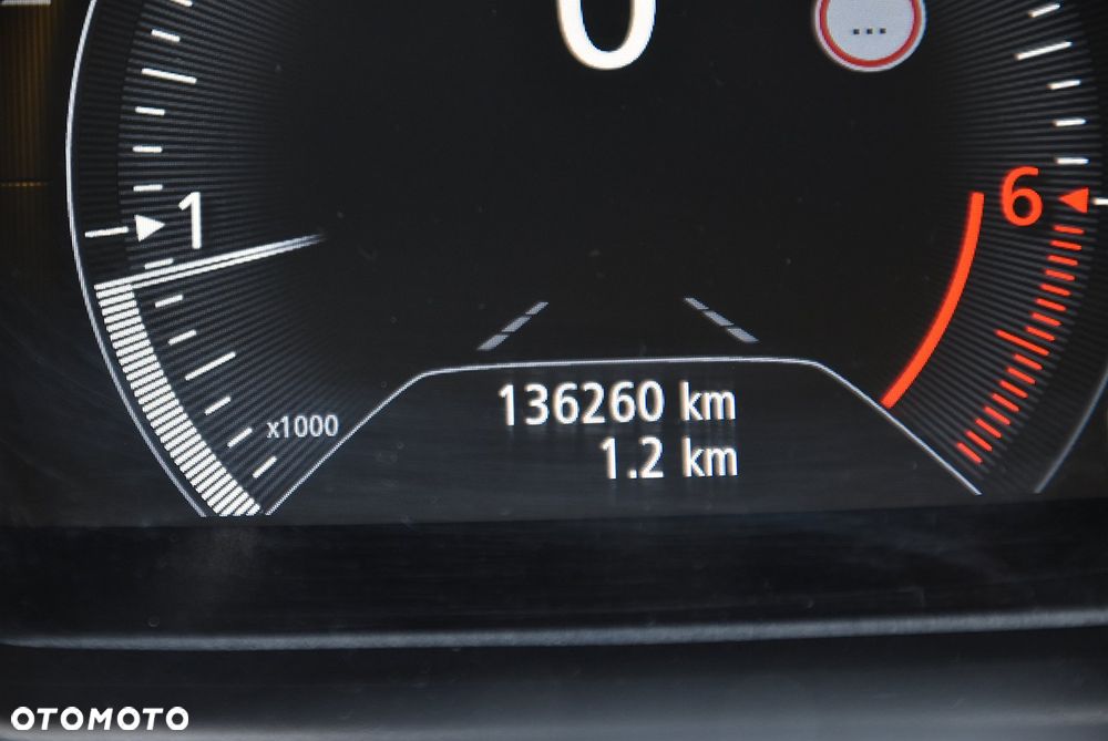 Renault Scenic - 29