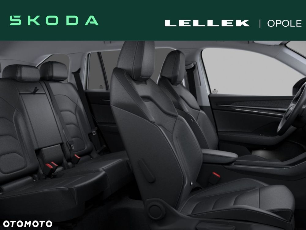 Skoda Kodiaq - 6