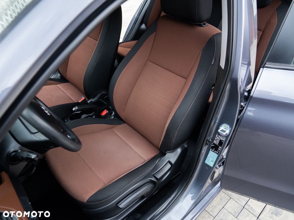 Hyundai i20 - 26
