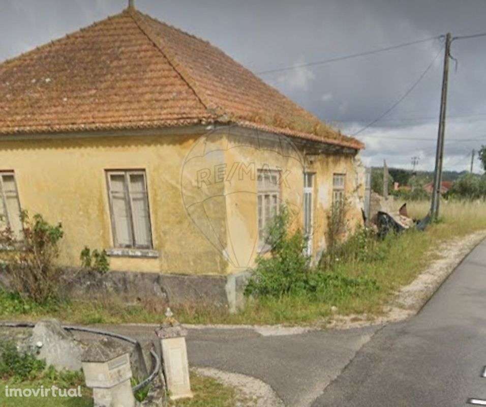 Moradia T3 para venda - Grande imagem: 5/8