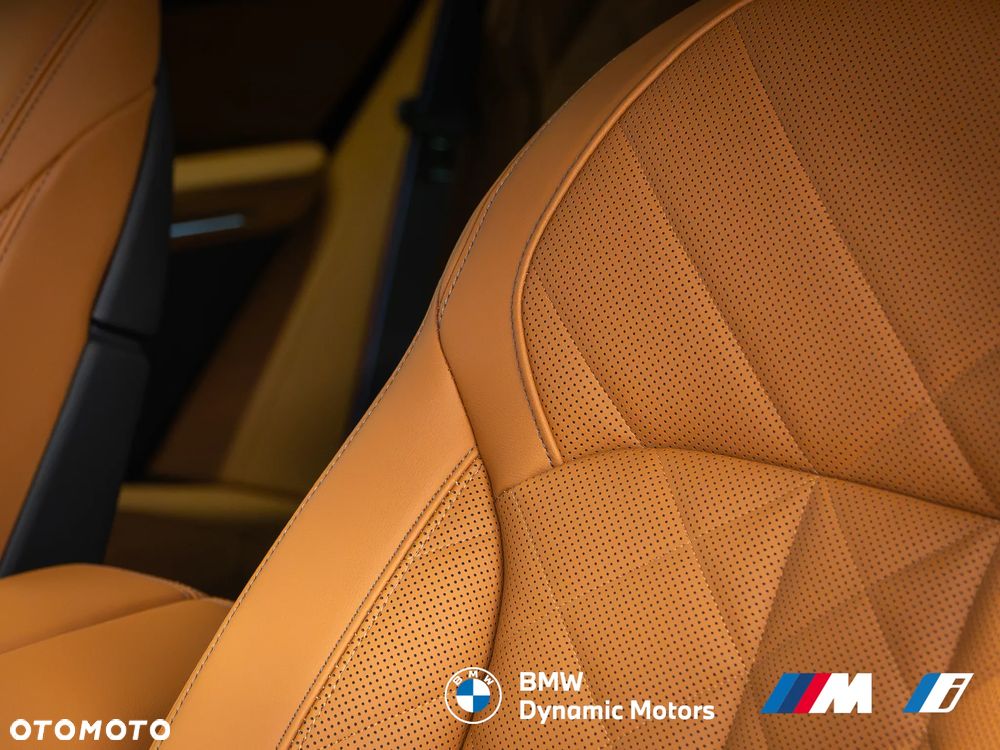 BMW X5 xDrive30d - 26