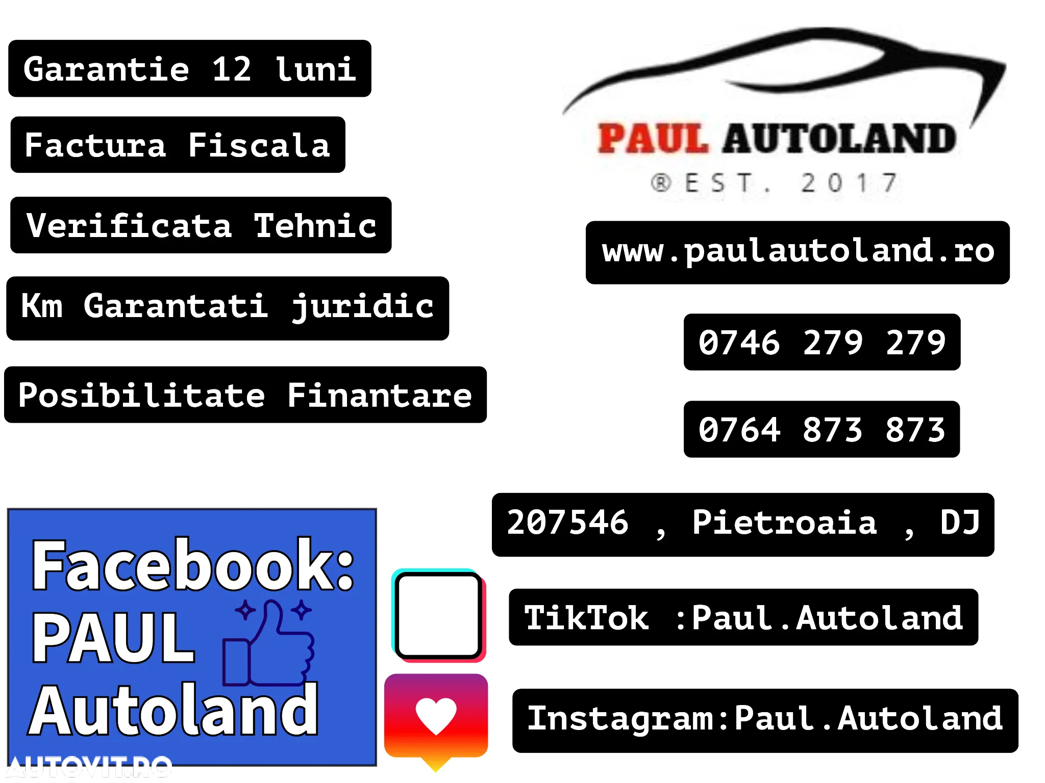 Nissan Juke 1.5 dCi N-Connecta - 8