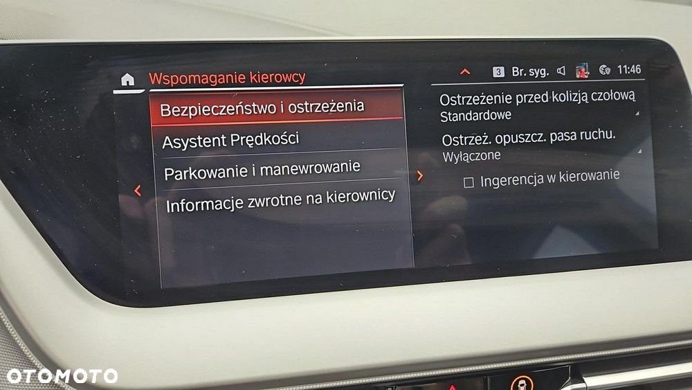 BMW Seria 2 - 22