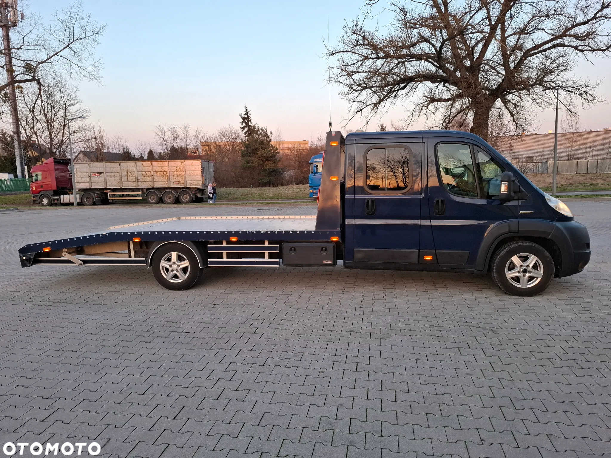 Citroën JUMPER - 3