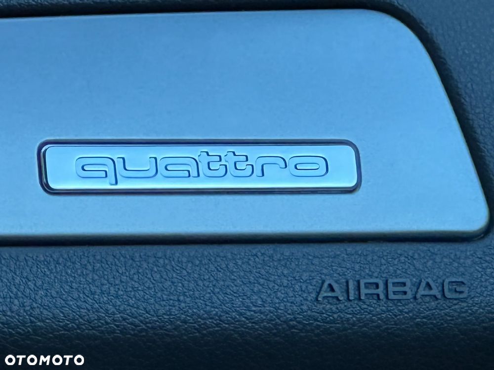 Audi Q5 2.0 TDI Quattro S tronic - 11