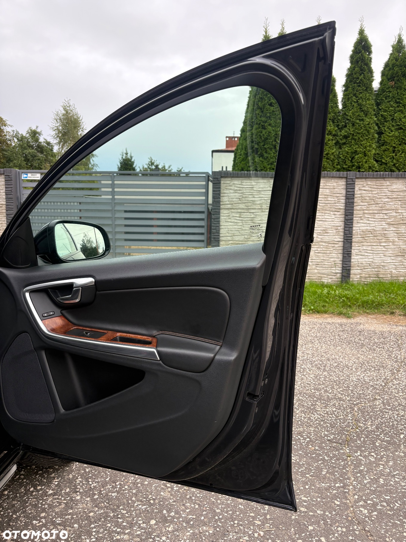 Volvo V60 Cross Country D4 Drive-E Momentum - 19