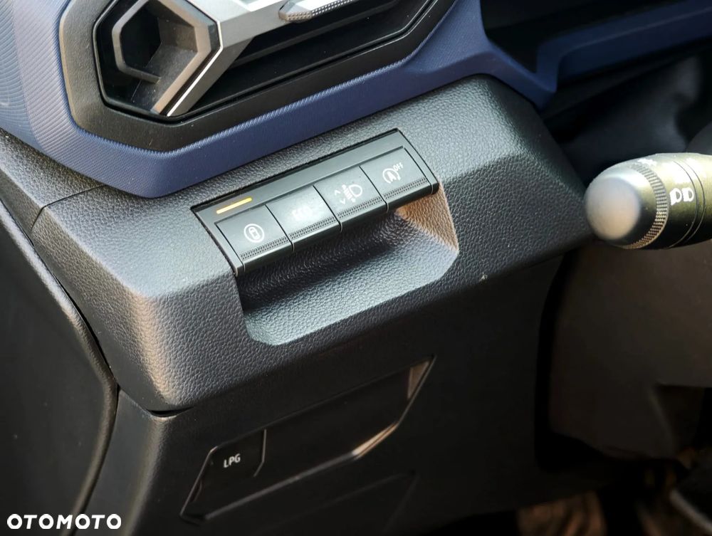 Dacia Duster 1.0 TCe Expression - 27