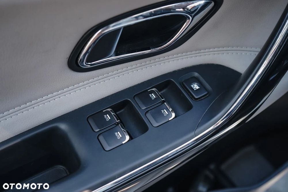 Kia Ceed 1.4 L - 31