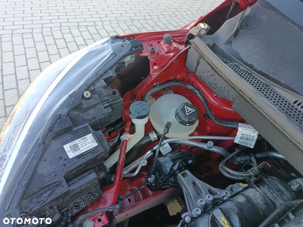 Opel Crossland X 1.2 Selection - 31