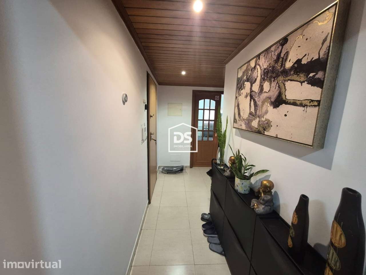 Apartamento T2 Venda em Queluz e Belas,Sintra - Grande imagem: 5/15