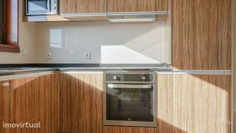 ARRENDAMENTO OVAR T3 CENTRO - Grande imagem: 4/8