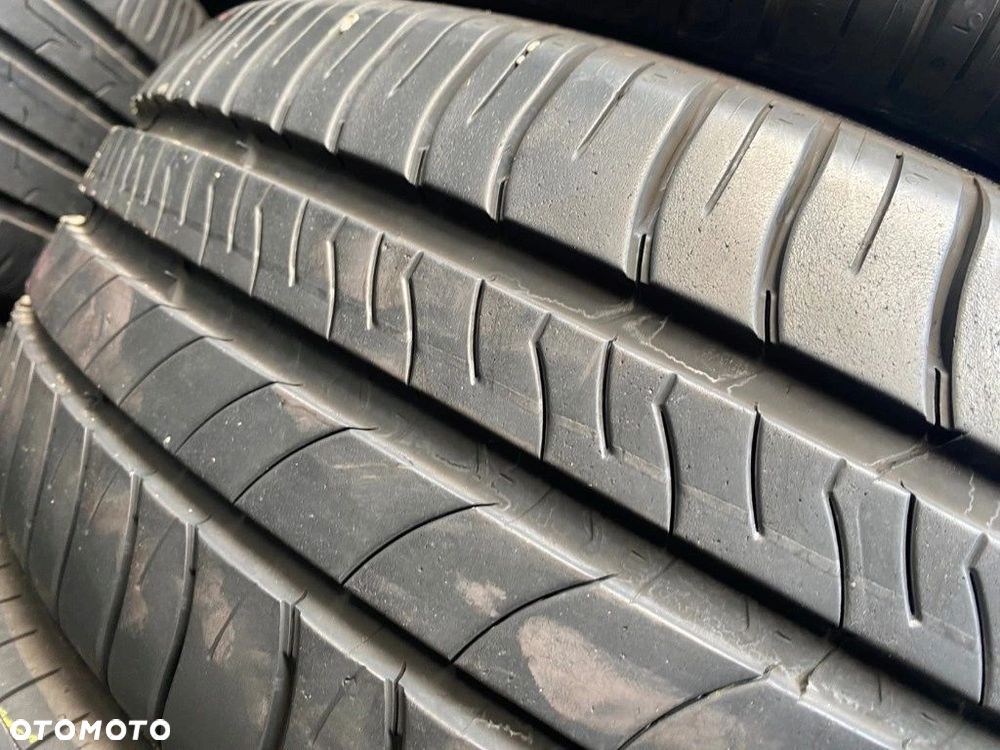 195/55/16 Michelin Energy Saver_6,8mm_4szt_(145) - 8