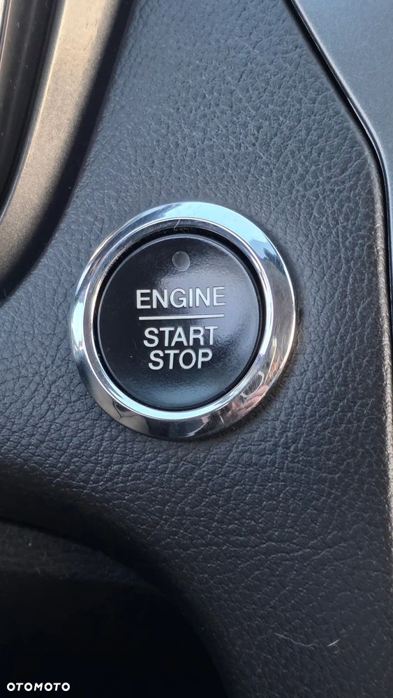 Ford Mondeo 1.5 EcoBoost Titanium - 16