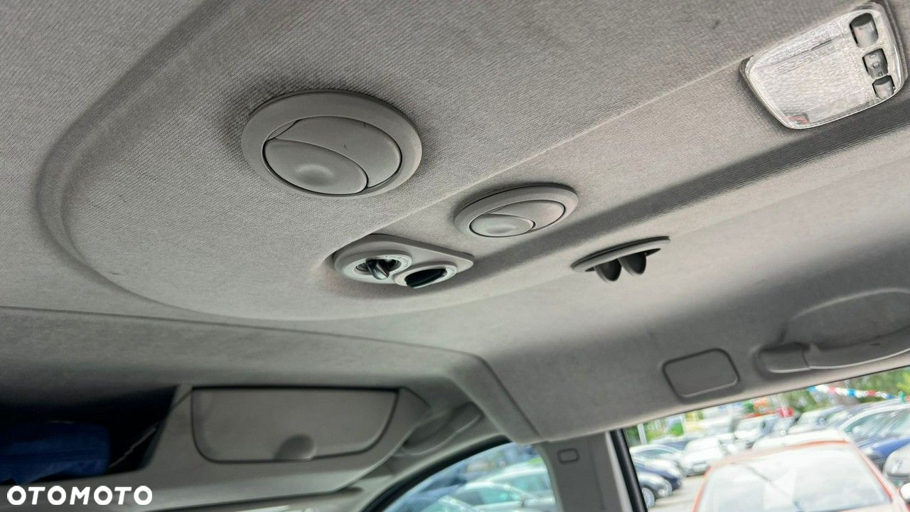 Fiat Scudo - 22