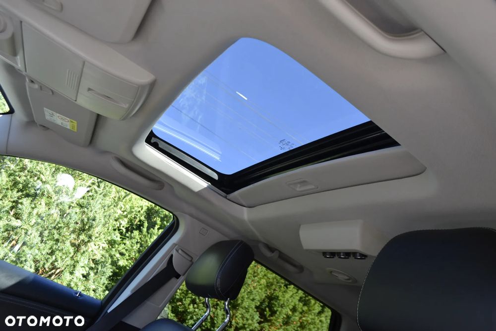 Fiat Freemont 2.0 Multijet Black Code AWD - 32