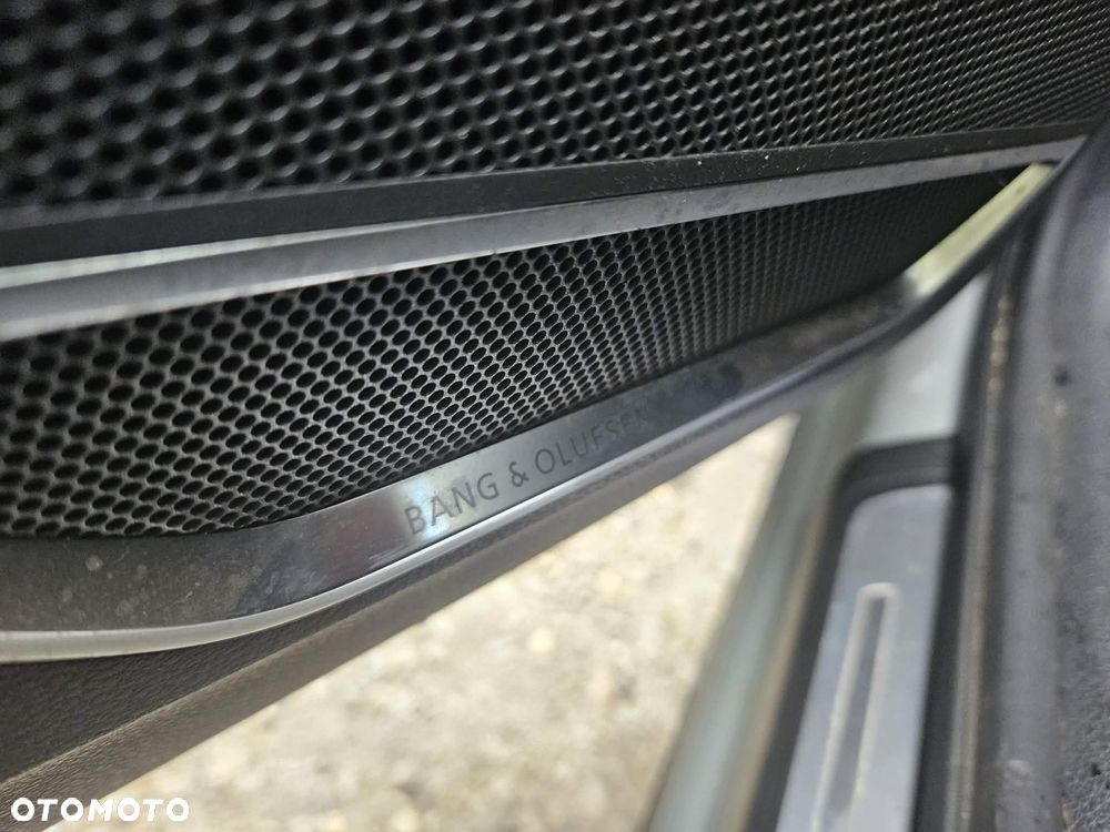 Audi Q3 Sportback 35 TFSI S tronic S line - 19