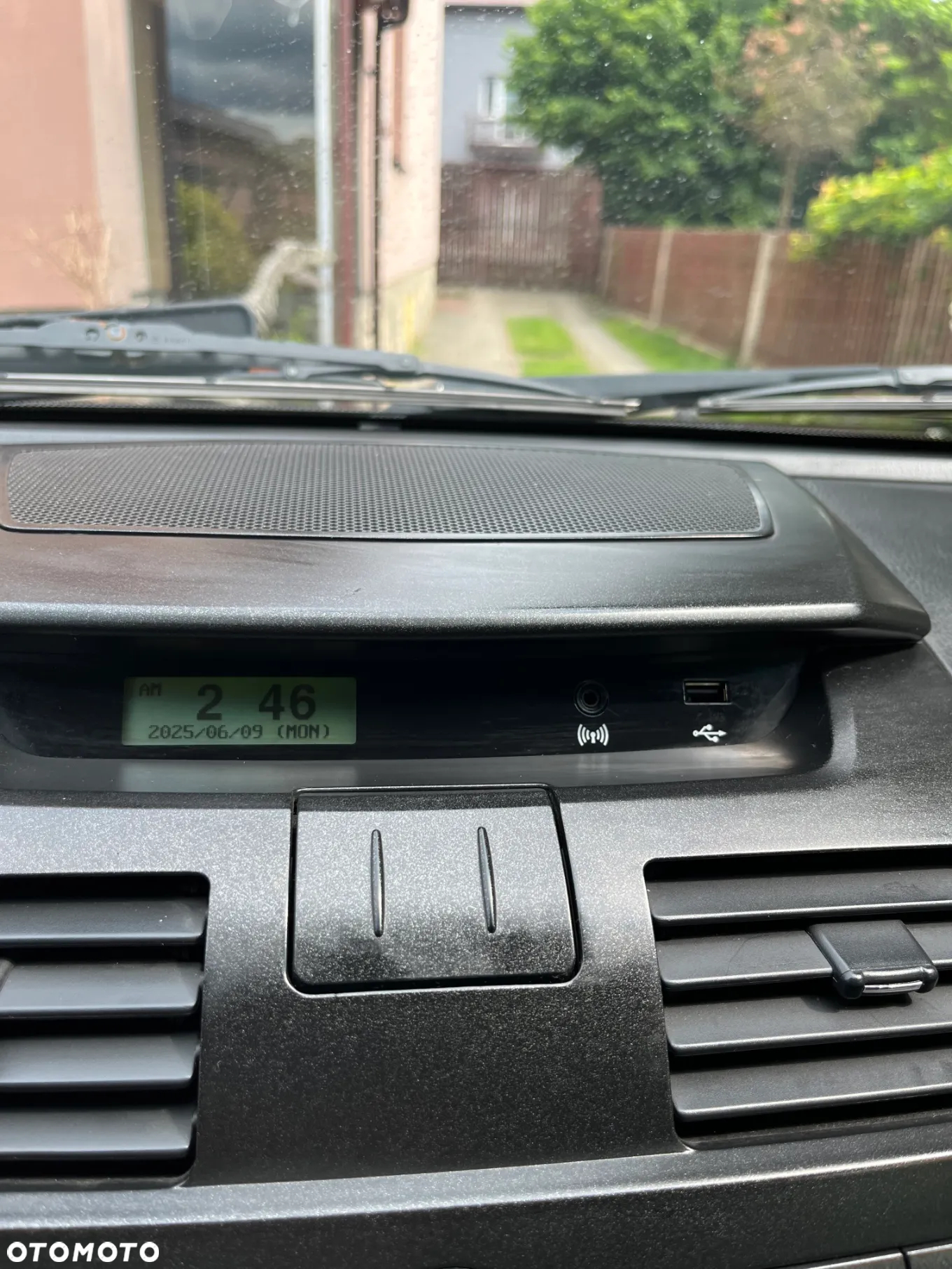 SsangYong/KGM Rexton 270 XDi Premium - 16