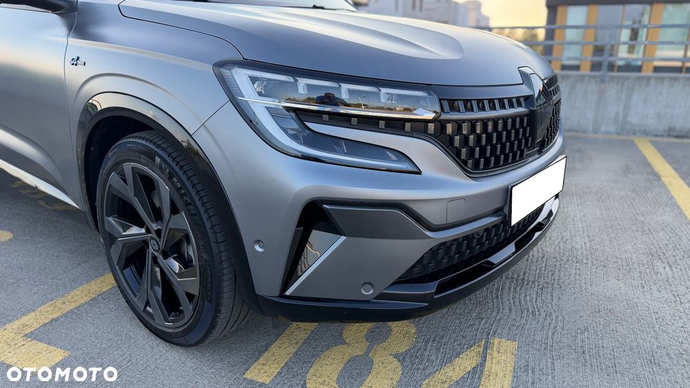 Renault Espace - 3