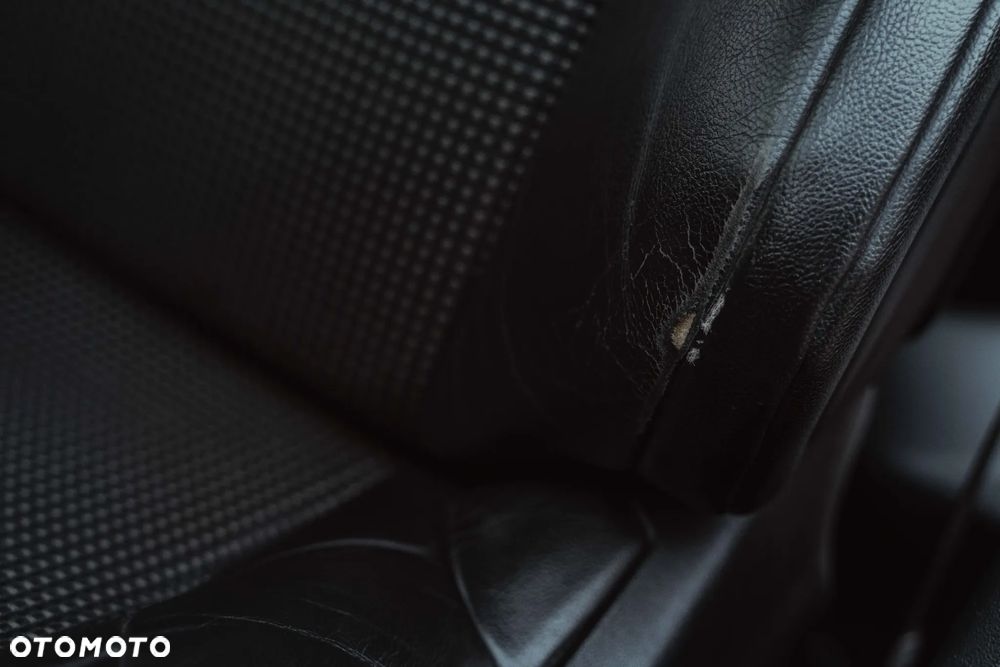 Citroën C5 2.0 HDi Exclusive - 15