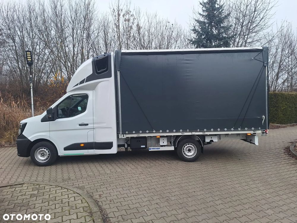 Renault Master - 3