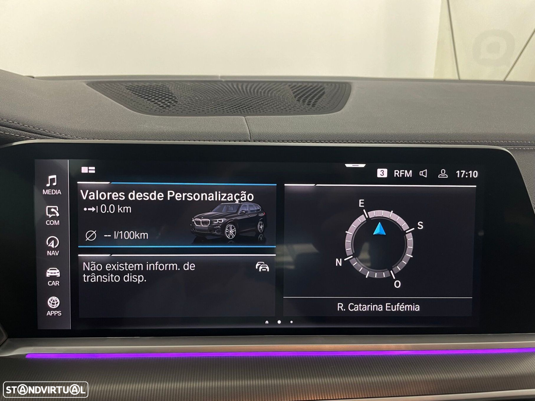 BMW X5 - 43
