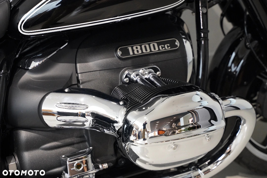 BMW R - 10