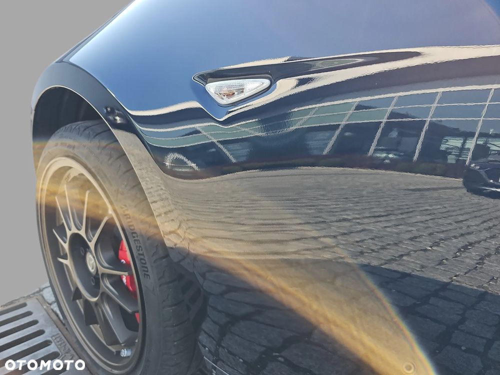 Mazda MX-5 ST SKYACTIV-G 1.5 Homura - 20