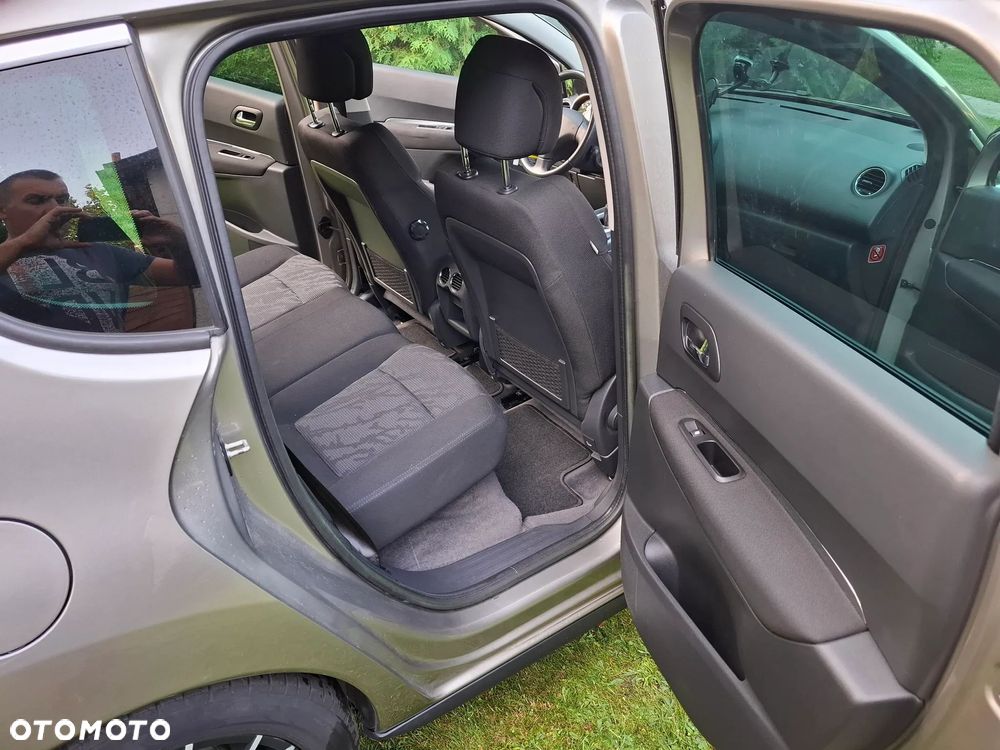 Peugeot 3008 155 THP Active - 11