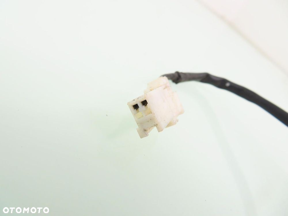 ŚWIATŁO STOP HYUNDAI TUCSON III 92700D7 SUV - 2