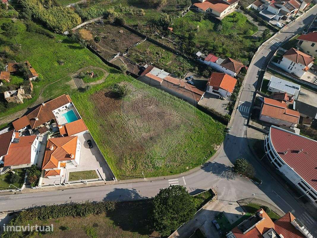 Terreno  para venda - Grande imagem: 3/9