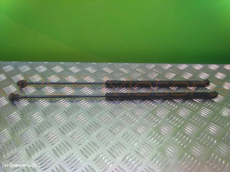 PEÇAS AUTO USADAS para Opel Corsa D 1.0i 2008 - 2