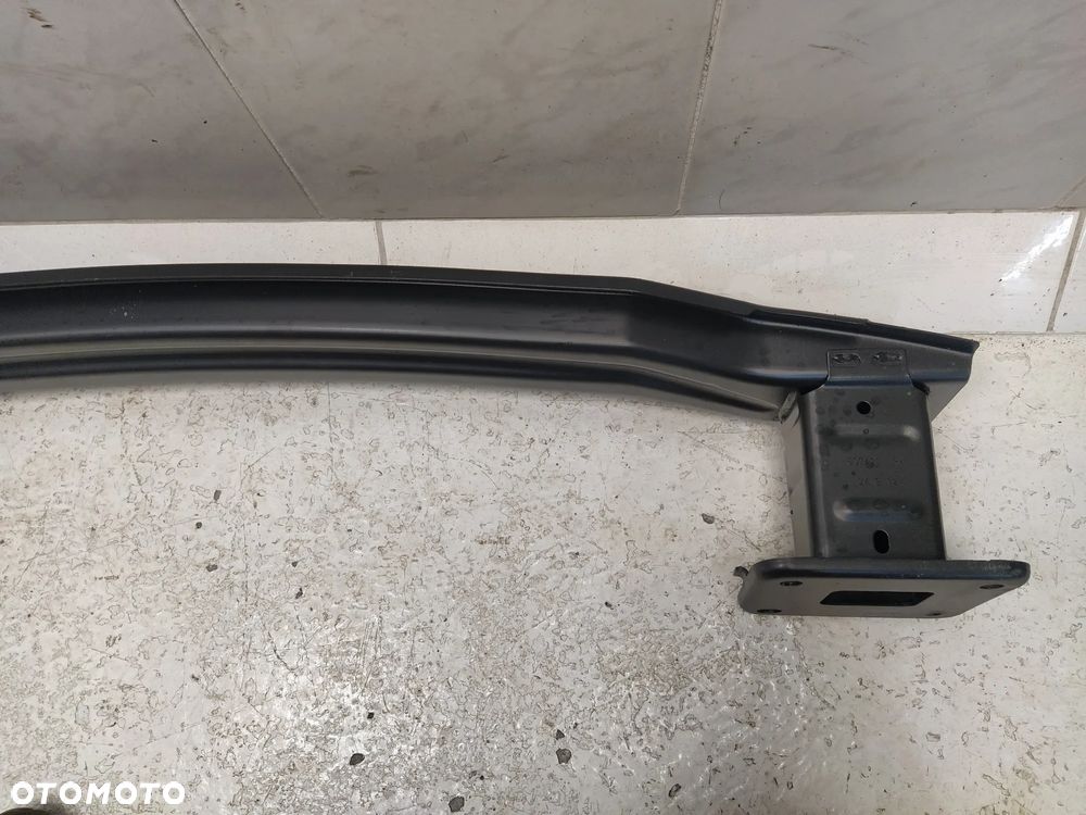 FORD KUGA MK3 BELKA WZMOCNIENIE ZDERZAKA TYŁ TYLNY  ORYGINAŁ - 9