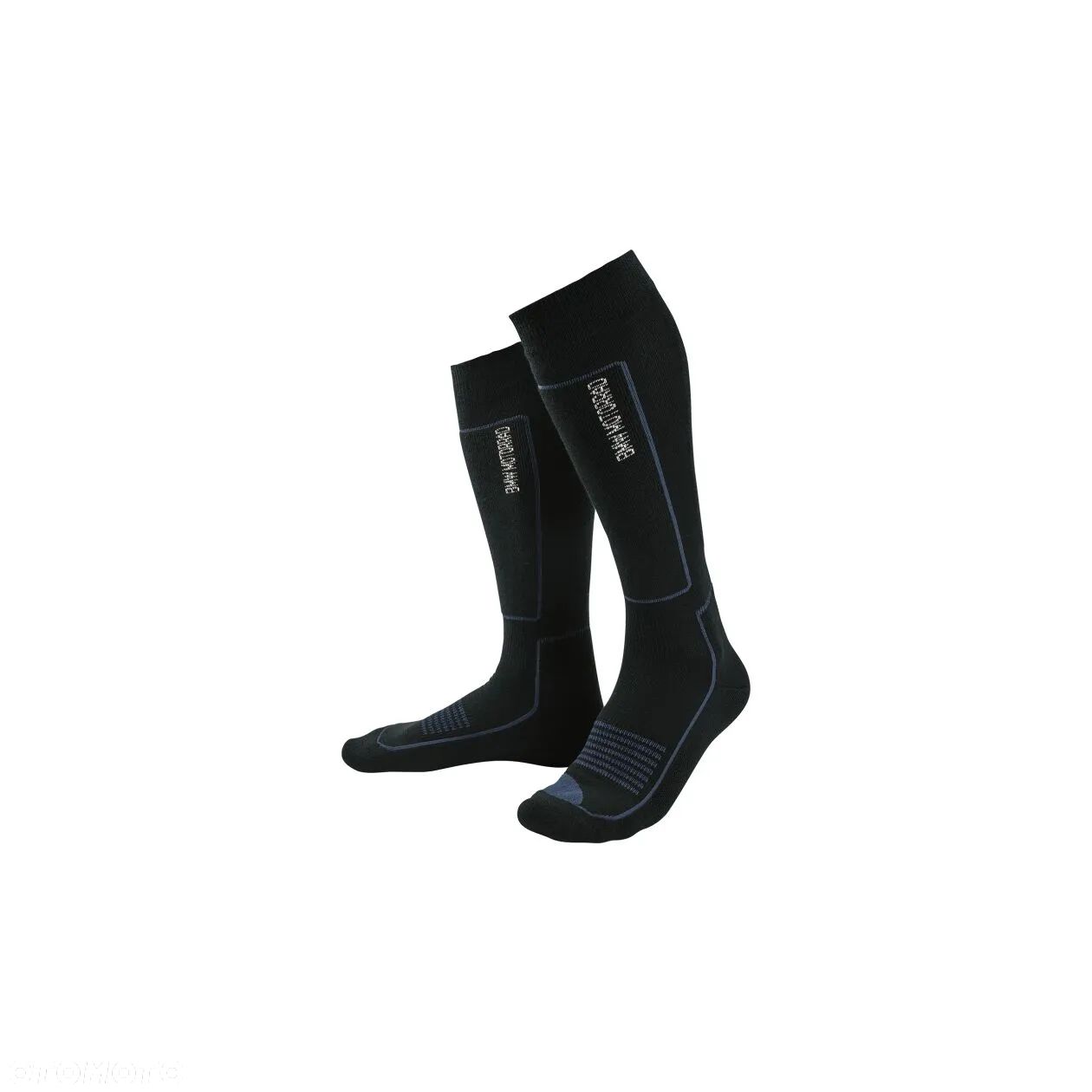 Podkolanówki Function All Season, Unisex - 1