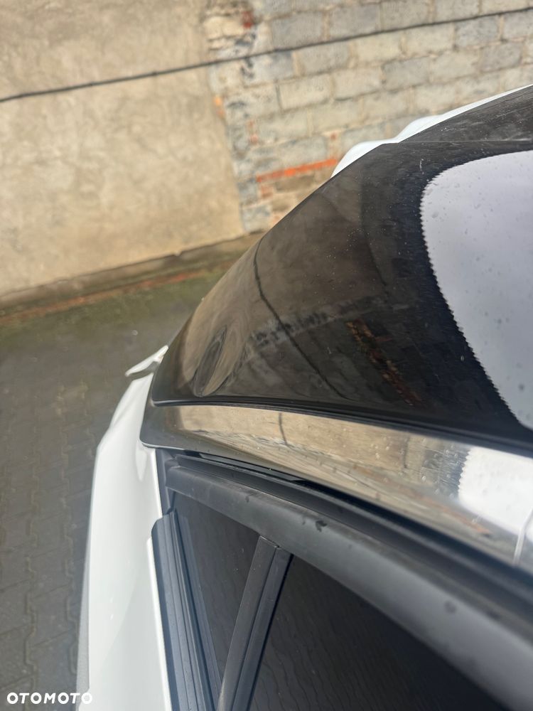 Opel Mokka Mokka-e Ultimate - 28