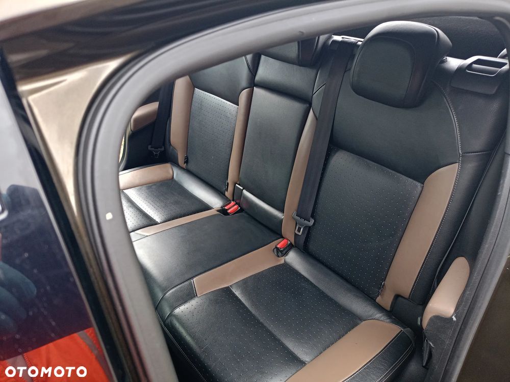 Citroën DS4 1.6 THP SportChic - 13