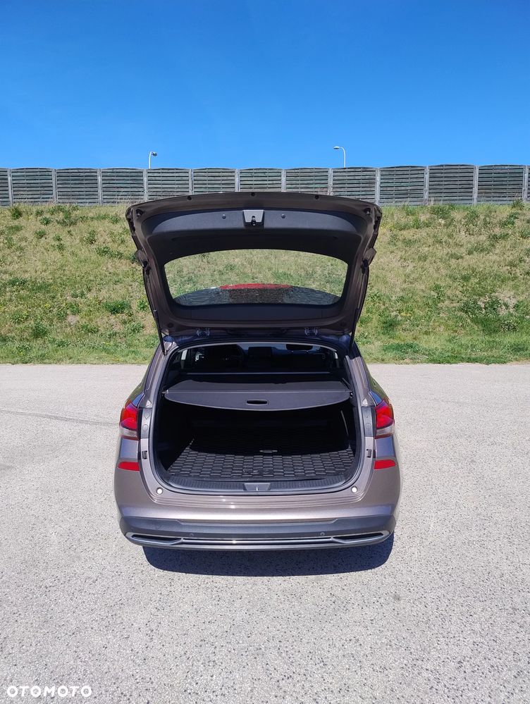 Hyundai i30 1.5 DPI Modern - 26
