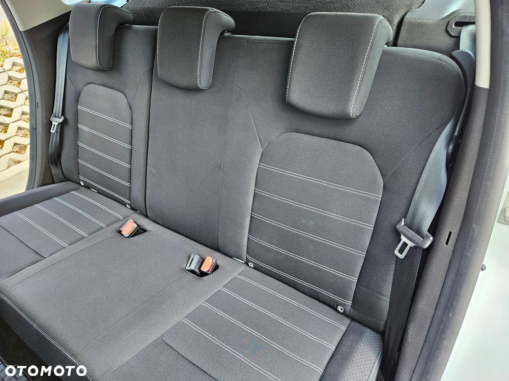 Dacia Duster 1.0 TCe Comfort - 22