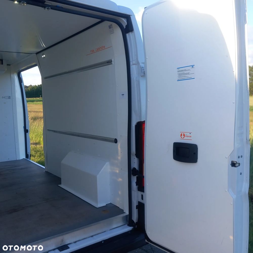 Fiat Ducato - 15