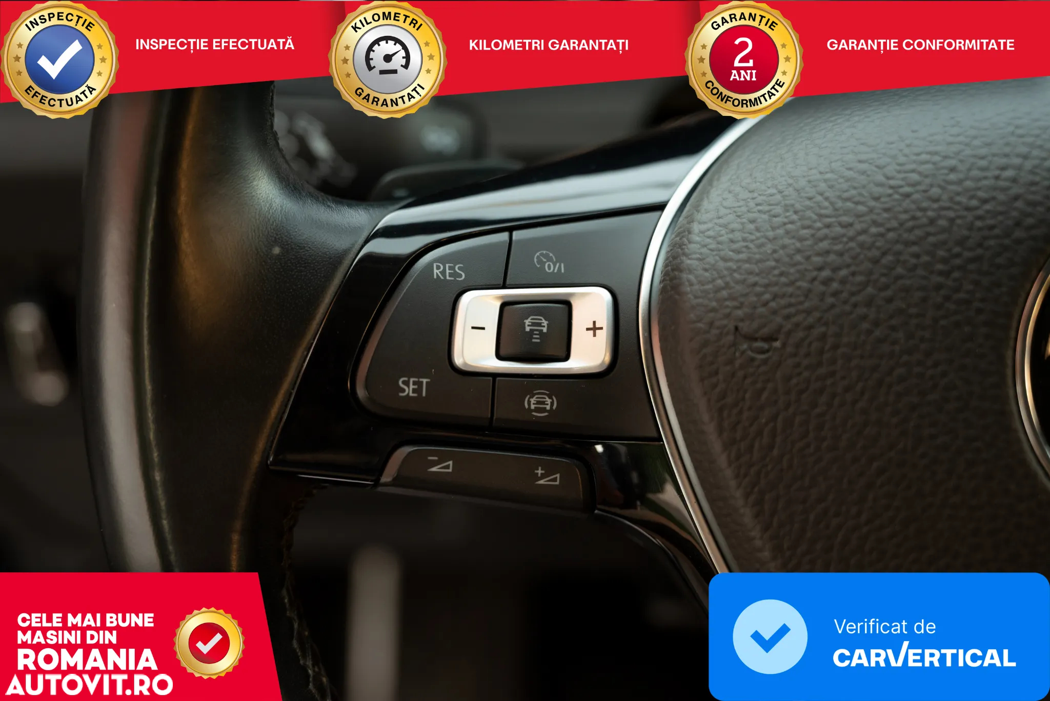 Volkswagen ARTEON 2.0 TDI SCR DSG Elegance - 12